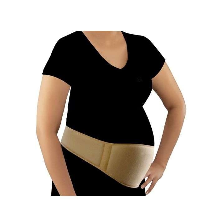 ORTHOMED CEINTURE DE GROSSESSE ORTHOMED CEINTURE DE GROSSESSE