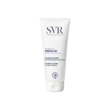 SVR PSORIASIS XERIAL DM 200 ML SVR PSORIASIS XERIAL DM 200 ML