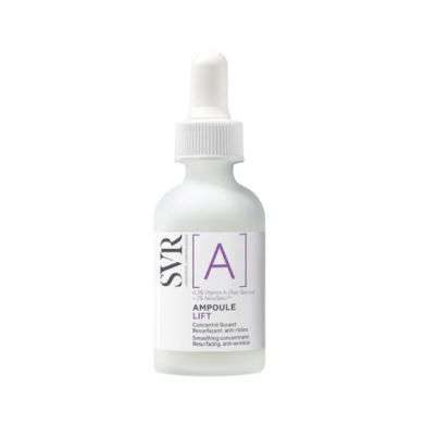 SVR AMPOULE LIFT A 30 ML SVR AMPOULE LIFT A 30 ML