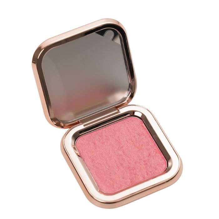 SABAYA FANTASY HIGHLIGHTER ROSE GOLD 5G SABAYA FANTASY HIGHLIGHTER ROSE GOLD 5G