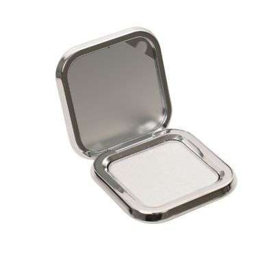 SABAYA FANTASY HIGHLIGHTER SILVER 5G SABAYA FANTASY HIGHLIGHTER SILVER 5G
