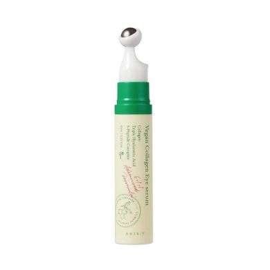AXIS Y VEGAN COLLAGEN EYE SERUM 10ML AXIS Y VEGAN COLLAGEN EYE SERUM 10ML
