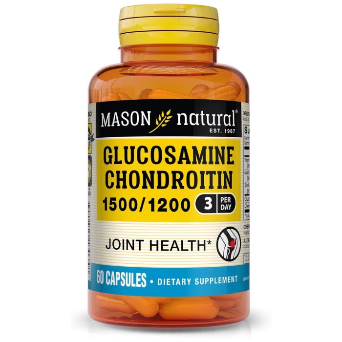 MASON NATURAL FAST ABSORPTION CALCIUM 1200 MG D3 2000 IU 60 SOFTGELS MASON NATURAL FAST ABSORPTION CALCIUM 1200 MG D3 2000 IU 60 SOFTGELS