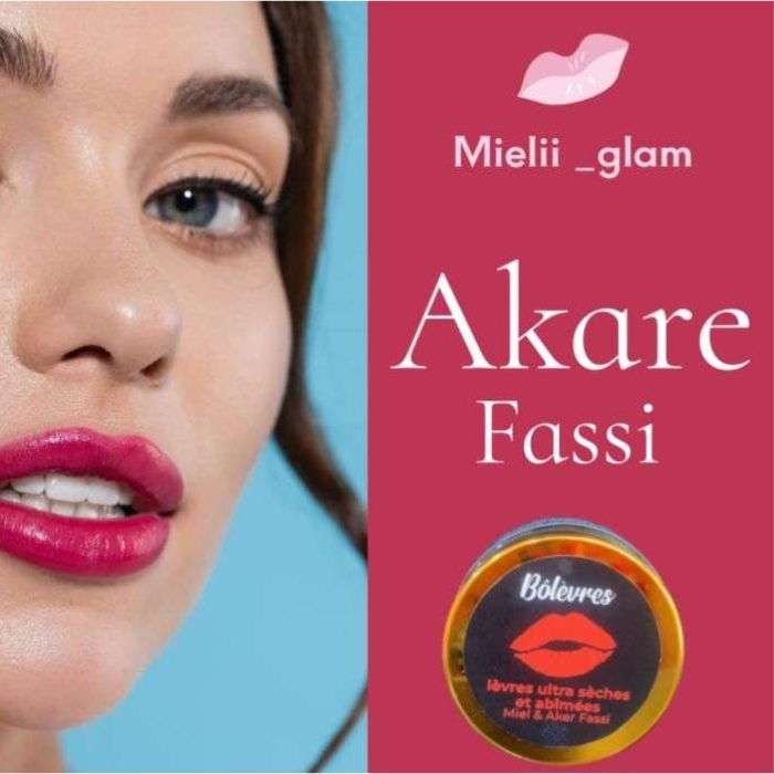 MIELLI BOLEVRES LEVRES ULTRA SECHES ET ABIMES 15ML MIELLI BOLEVRES LEVRES ULTRA SECHES ET ABIMES 15ML