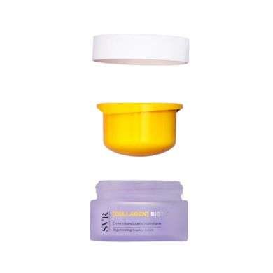 SVR COLLAGEN BIOTIC CREME REGENERANTE RECHARGE 50 ML SVR COLLAGEN BIOTIC CREME REGENERANTE RECHARGE 50 ML