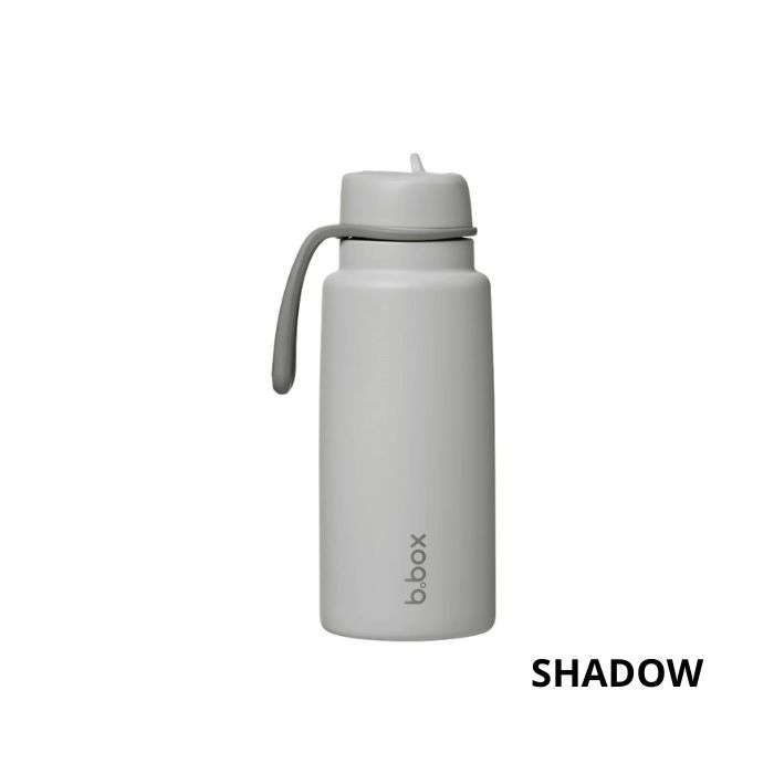 BBOX ISOTHERME FLIP TOP 1 LITRE BBOX ISOTHERME FLIP TOP 1 LITRE