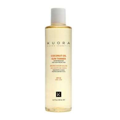COSRX SALICYLIC ACID DAILY GENTLE CLEANSER 150ML COSRX SALICYLIC ACID DAILY GENTLE CLEANSER 150ML