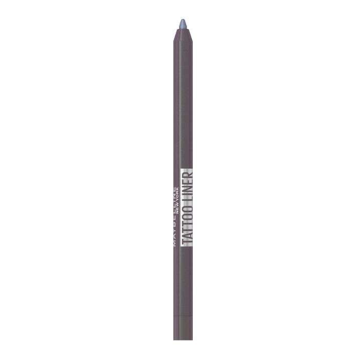 MAYBELLINE TATTOO LINER 822 SPACE GRAPHITE
