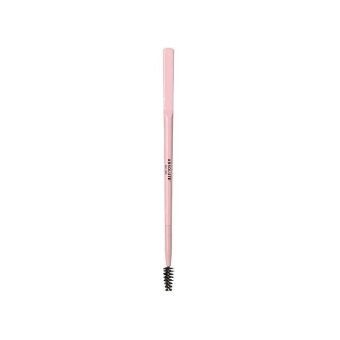 ABSOLUTE NEW YORK PRO BRUSH EYE BROWS MTBR17 ABSOLUTE NEW YORK PRO BRUSH EYE BROWS MTBR17