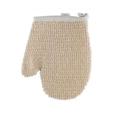 LILI CARE GANT DE SAVONNAGE CORPS LILI CARE GANT DE SAVONNAGE CORPS