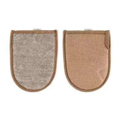 LILI CARE GANT DE SAVONNAGE NATUREL LILI CARE GANT DE SAVONNAGE NATUREL