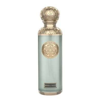 GISSAH PARFUM IMPERIAL VALLEY 200ML GISSAH PARFUM IMPERIAL VALLEY 200ML