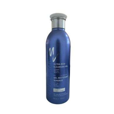 MAVIDERMA GEL NETTOYANT SURGRAS 500ML MAVIDERMA GEL NETTOYANT SURGRAS 500ML