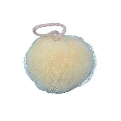 LILI CARE FLEUR DE BAIN LILI CARE FLEUR DE BAIN
