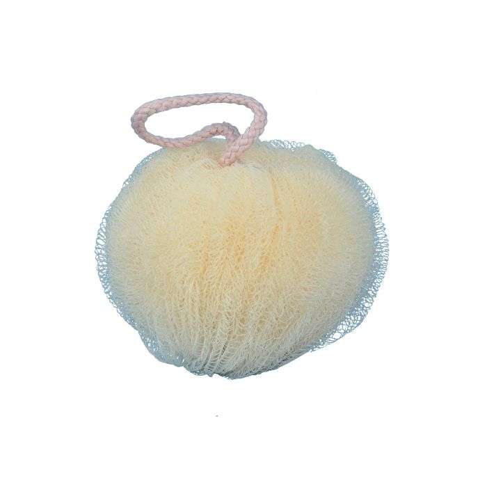 LILI CARE FLEUR DE BAIN LILI CARE FLEUR DE BAIN