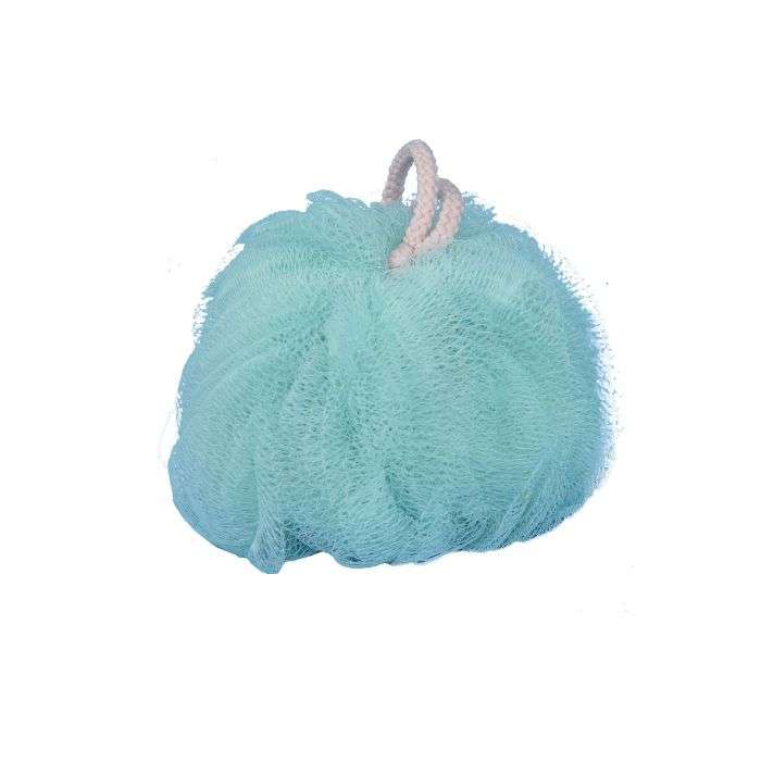 LILI CARE FLEUR DE BAIN LILI CARE FLEUR DE BAIN