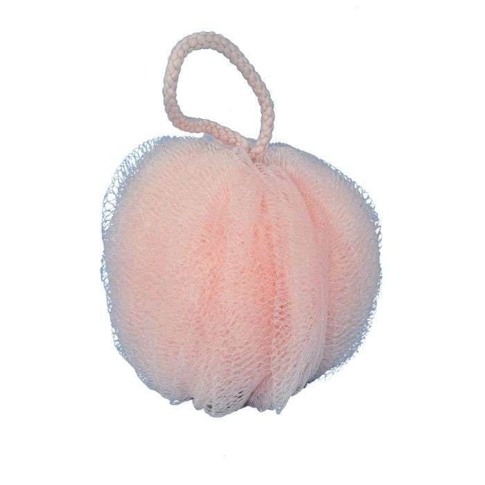 LILI CARE FLEUR DE BAIN LILI CARE FLEUR DE BAIN