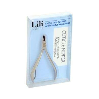 LILI CARE PINCE A PEAU PETIT MODELE LILI CARE PINCE A PEAU PETIT MODELE