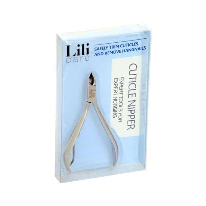 LILI CARE PINCE A PEAU PETIT MODELE LILI CARE PINCE A PEAU PETIT MODELE