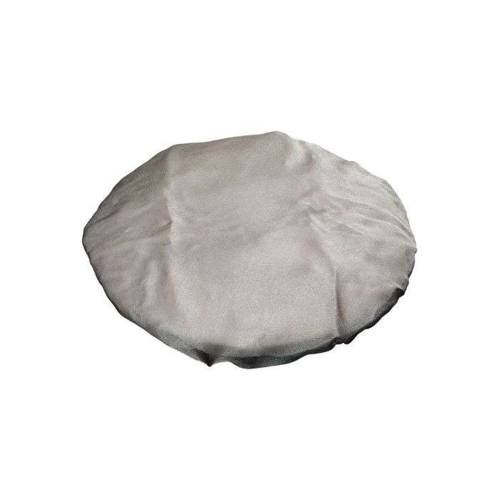 LILI CARE BONNET DE BAIN  LILI CARE BONNET DE BAIN