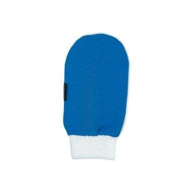 RITUEL D'ORIENT GANT DE GOMMAGE RITUEL D'ORIENT GANT DE GOMMAGE