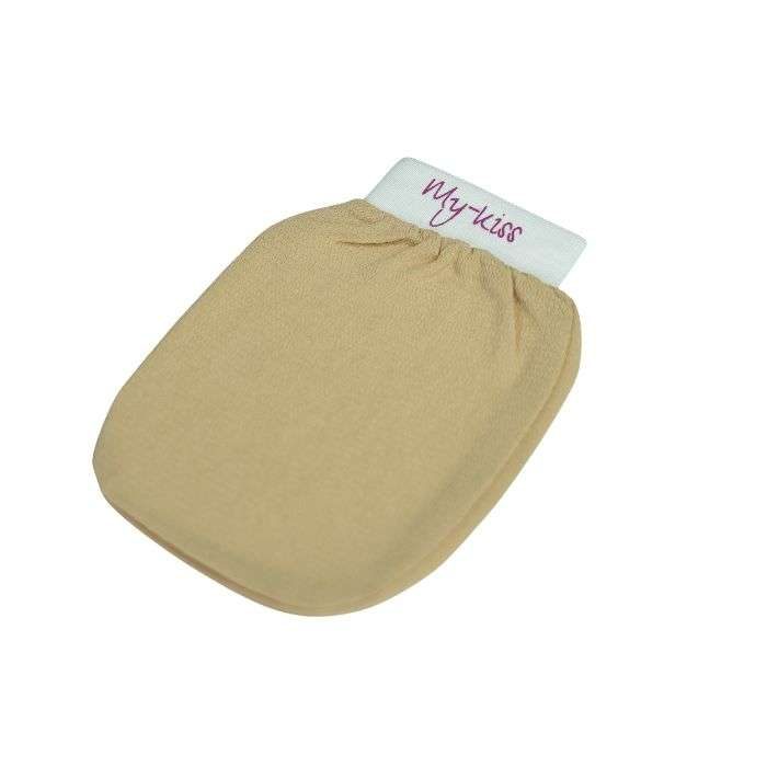 RITUEL D'ORIENT MY KISS GANT DE GOMMAGE RITUEL D'ORIENT MY KISS GANT DE GOMMAGE