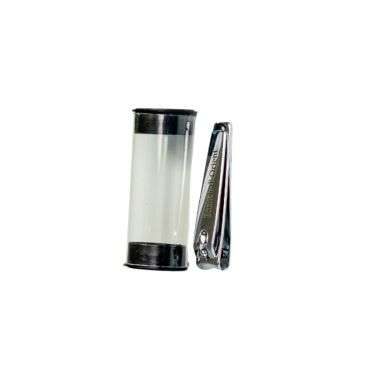 RITUEL D'ORIENT COUPE ONGLES PETIT FORMAT RITUEL D'ORIENT COUPE ONGLES PETIT FORMAT