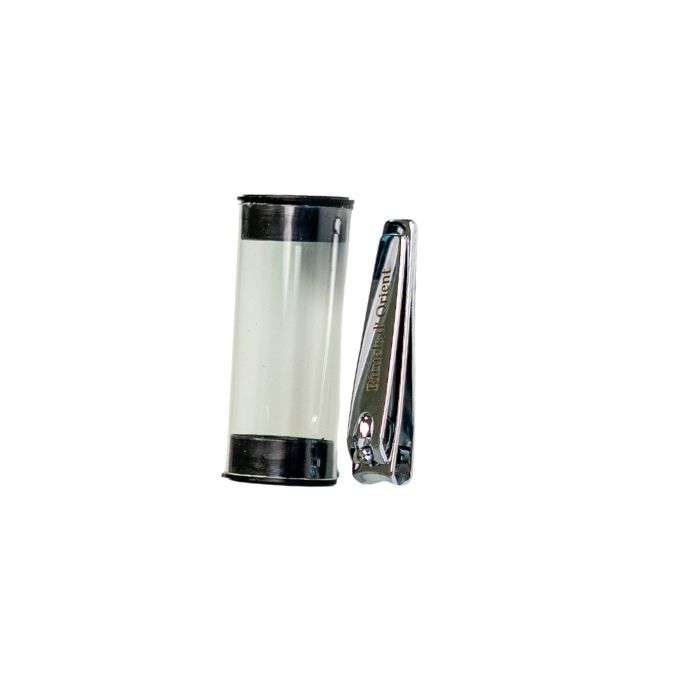 RITUEL D'ORIENT COUPE ONGLES PETIT FORMAT