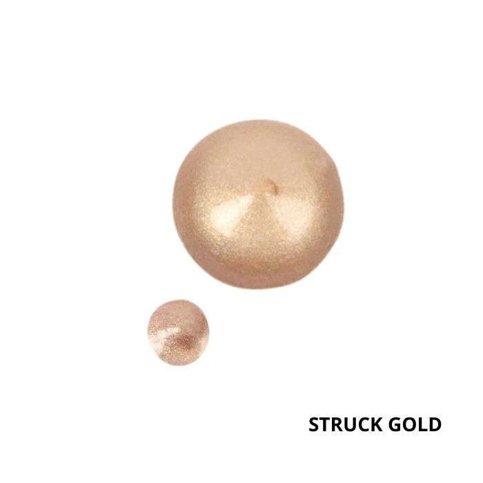 BYS BRONZING DROPS 30ML