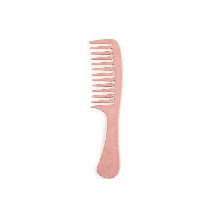 IDC INSTITUTE BROSSE NATURAL FIBRES COMB