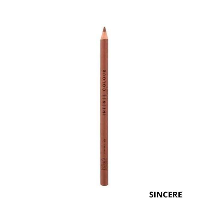 MUA INTENSE COULEUR CRAYON LEVRES