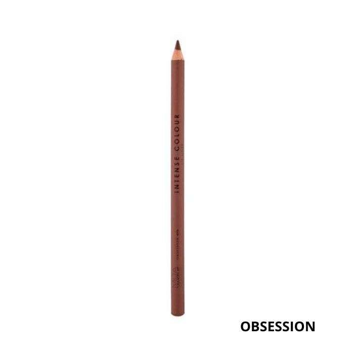 MUA INTENSE COULEUR CRAYON LEVRES