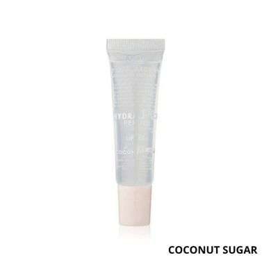 MUA HYDRA JUICE PEPTIDE BAUME A LEVRES 10 ML MUA HYDRA JUICE PEPTIDE BAUME A LEVRES 10 ML