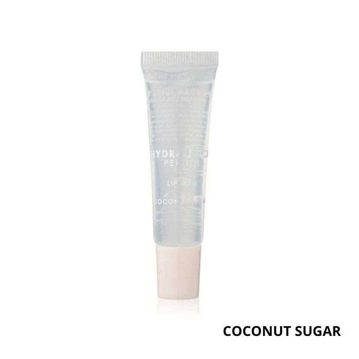 MUA HYDRA JUICE PEPTIDE BAUME A LEVRES 10 ML MUA HYDRA JUICE PEPTIDE BAUME A LEVRES 10 ML