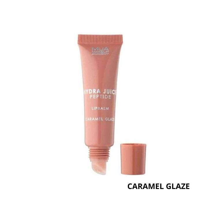 MUA HYDRA JUICE PEPTIDE BAUME A LEVRES 10 ML MUA HYDRA JUICE PEPTIDE BAUME A LEVRES 10 ML