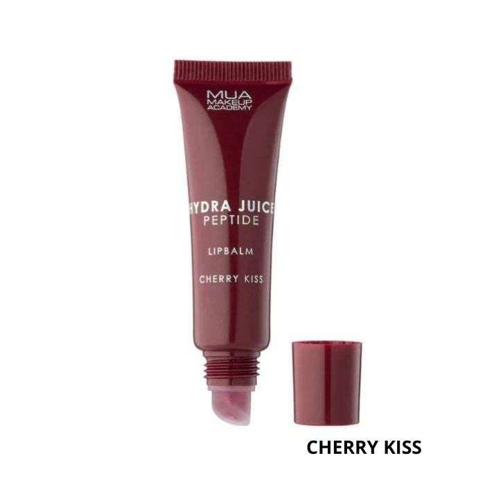 MUA HYDRA JUICE PEPTIDE BAUME A LEVRES 10 ML MUA HYDRA JUICE PEPTIDE BAUME A LEVRES 10 ML