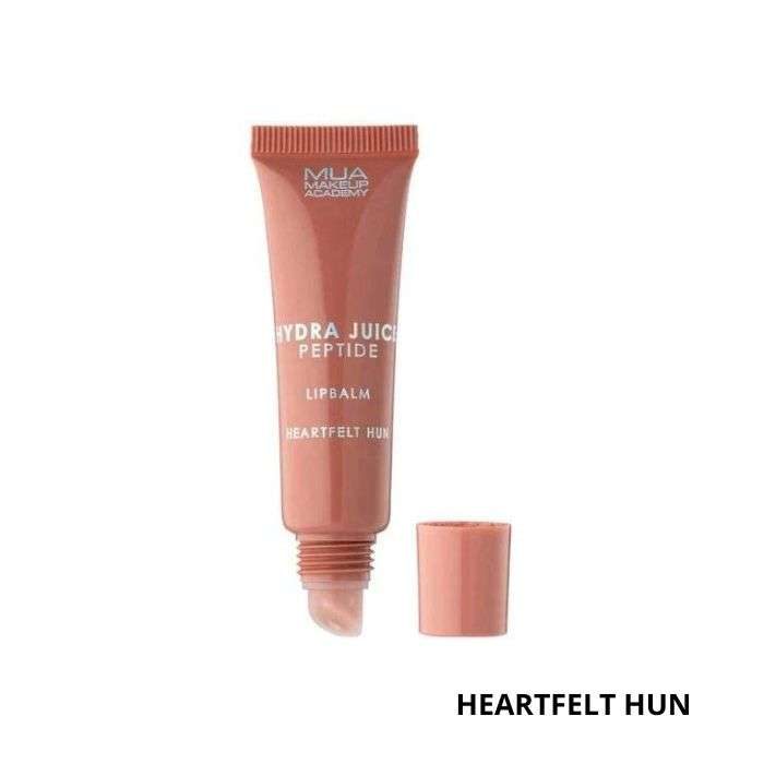 MUA HYDRA JUICE PEPTIDE BAUME A LEVRES 10 ML MUA HYDRA JUICE PEPTIDE BAUME A LEVRES 10 ML