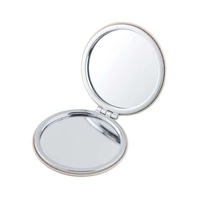 MUA MIROIR DE POCHE PLIANT MUA MIROIR DE POCHE PLIANT