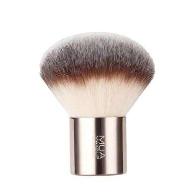 MUA KABUKI PINCEAU A POUDRE MUA KABUKI PINCEAU A POUDRE