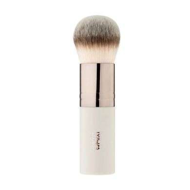 MUA FIRM KABUKI PINCEAU VISAGE MUA FIRM KABUKI PINCEAU VISAGE