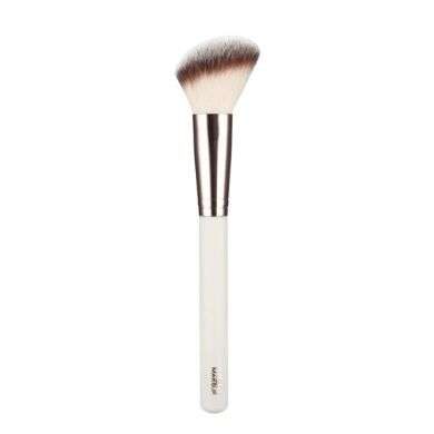 MUA PINCEAU BLUSH ET CONTOUR MUA PINCEAU BLUSH ET CONTOUR
