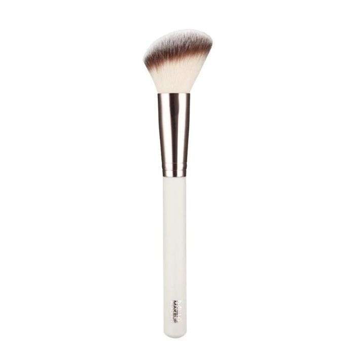 MUA PINCEAU BLUSH ET CONTOUR MUA PINCEAU BLUSH ET CONTOUR