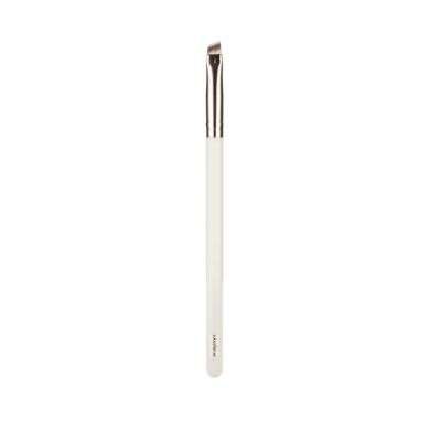 MUA PINCEAU A SOURCILS ET A LINER ANGULAIRE MUA PINCEAU A SOURCILS ET A LINER ANGULAIRE