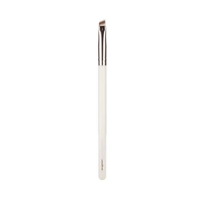 MUA PINCEAU A SOURCILS ET A LINER ANGULAIRE MUA PINCEAU A SOURCILS ET A LINER ANGULAIRE