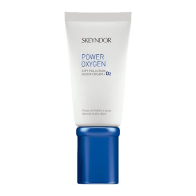 SKEYNDOR POWER OXYGEN CREME VISAGE REVITALISANTE + O2 50 ML SKEYNDOR POWER OXYGEN CREME VISAGE REVITALISANTE + O2 50 ML
