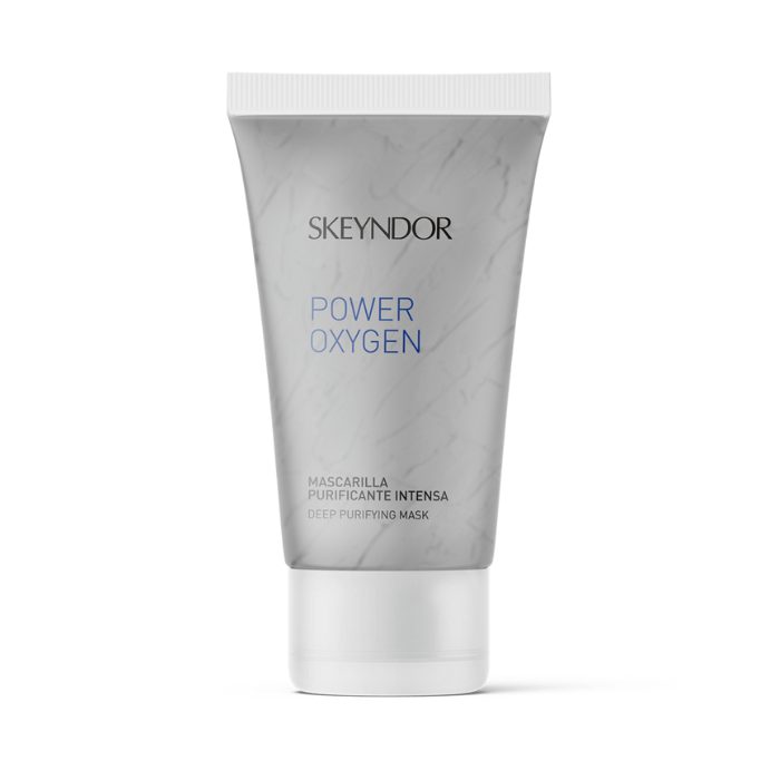 SKEYNDOR POWER OXYGEN MASQUE PURIFIANT INTENSE 50 ML