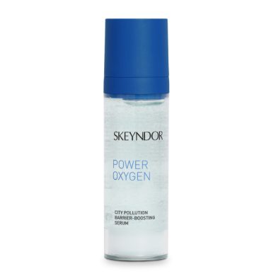 SKEYNDOR POWER OXYGEN SERUM DETOX ANTI POLLUTION 30 ML SKEYNDOR POWER OXYGEN SERUM DETOX ANTI POLLUTION 30 ML