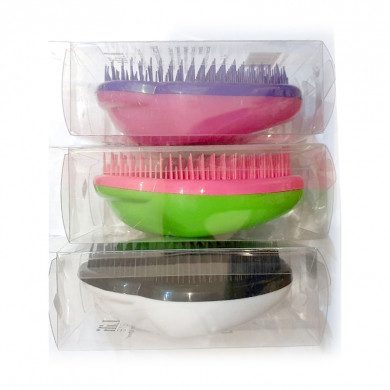 LILI BROSSE DEMELANTE LILI BROSSE DEMELANTE