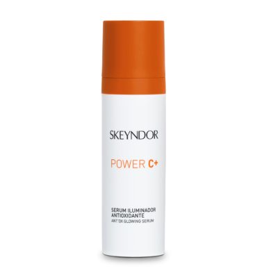 SKEYNDOR POWER C+ SERUM ECLAIRCISSANT ANTIOXIDANT 30 ML SKEYNDOR POWER C+ SERUM ECLAIRCISSANT ANTIOXIDANT 30 ML