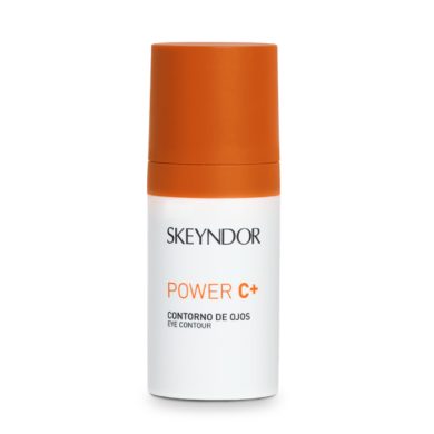 SKEYNDOR POWER C+ CONTOUR DES YEUX 15 ML SKEYNDOR POWER C+ CONTOUR DES YEUX 15 ML